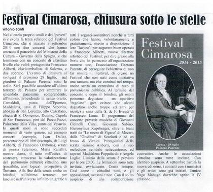 eco luglio Festival Cimarosa AS.jpg
